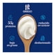 thumbnail image 3 of Yogurt Batido Lala Griego Natural 700 g, 3 of 5