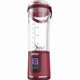 thumbnail image 1 of Ninja Blast Blender Licuadora Portátil 532ml (18 oz) Rojo CO155BCCR (Reacondicionado ), 1 of 5