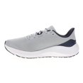 thumbnail image 3 of TENIS DEPORTIVO UNDER ARMOUR CHARGED PERSUIT 4 3028254-011 25.5 CM, 3 of 4