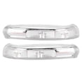 thumbnail image 3 of Par De Luces LED Intermitentes De Espejo Lateral Para Captiva Sport 2007-2012, 3 of 7