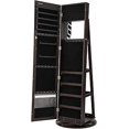 thumbnail image 1 of SONGMICS HOME Armario de Joyas, 1 of 4