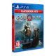 thumbnail image 1 of Videojuego PlayStation God Of War PS4, 1 of 1