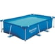 thumbnail image 1 of Alberca con estructura rectangular 2.59x1.70x.61cm azul 1mod, 1 of 3