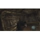 thumbnail image 3 of Resident Evil 4 PlayStation 4 Capcom N/A, 3 of 3