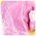 thumbnail image 4 of Filete de Cerdo Marketside Corte Natural Peso Aproximado 5 G, 4 of 6
