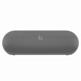 thumbnail image 2 of Bocina portátil inalámbrica Beats Pill KIM; Gris Claro, 2 of 4