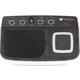 thumbnail image 3 of Lavadora Semiautomática White-Westinghouse 15 kg WWXCTT251006Q, 3 of 3