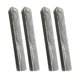 thumbnail image 2 of Varillas de soldadura Las varillas de soldadura solo necesitan una tira de soldadura más ligera, varilla de estaño de soldadura para acero inoxidable, 4 piezas, 2 of 8