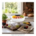 thumbnail image 4 of Pastel Frutal por Pieza, 4 of 5