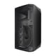 thumbnail image 1 of Bocina Profesional Audiobahn ETERNAL15 15', 1 of 7