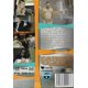 thumbnail image 2 of Tonta Proteccion PRODISC Pelicula Dvd Tonta Proteccion Eric Roberts, 2 of 2