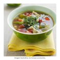 thumbnail image 5 of Verduras Para Sopa Naturalmente Express Por Kilo, 5 of 5