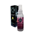 thumbnail image 2 of Kit de Hidratación CUIDADO DE LA PIEL (Incluye: aceite de coco, aceite de almendras dulces, aceite de argán y agua de rosas), 2 of 5