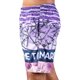 thumbnail image 2 of Short De Baño Estampado. Bañador Para Hombre, 2 of 3