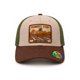 thumbnail image 2 of Knite Gorra Trucker Farmer Story Agricultura Estilo Ranchero Premium, 2 of 5