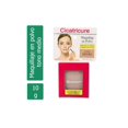 thumbnail image 1 of Cicatricure Maquillante Polvo Tono Medio Caja Con 10g, 1 of 4