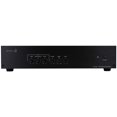 thumbnail image 4 of Amplificador Subwoofer Dayton Audio SA1000 1000 W Clase AB, 4 of 6