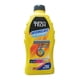 thumbnail image 4 of Anticongelante Refrigerante Super Tech Protección Contra Corrosión y Oxidación 946 ml, 4 of 5