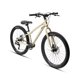 thumbnail image 1 of Bicicleta Montaña R24 Turbo 7 Vel Aluminio Tx 4.1 Terra, 1 of 7