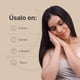 thumbnail image 5 of Kit 3 Aceites Esenciales Corporales En Roll On | 10 ml c/u | Kit Sleep Roll On | B Life., 5 of 7