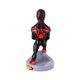 thumbnail image 2 of Soporte para Control CABLE GUY Miles Morales Spider, 2 of 5