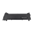 thumbnail image 2 of Toner BrotherTN660 TIGRE para Brother HL-L2300D L2305W L2320D L2340DW L2360DW Tigre TN660, 2 of 2