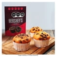 thumbnail image 5 of Chocolate amargo Hershey's en chispas 300 g, 5 of 5