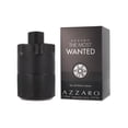 thumbnail image 1 of Azzaro The Most Wanted Intense 100 Ml Edp Spray Azzaro Model, 1 of 3