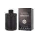 thumbnail image 1 of Azzaro The Most Wanted Intense 100 Ml Edp Spray Azzaro Model, 1 of 3