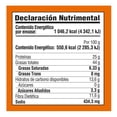 thumbnail image 3 of Botana Great Value surtida crujiente 190 g, 3 of 3