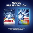 thumbnail image 4 of Detergente en Polvo Ariel Revitacolor Limpieza a la Primera en Colores 750 g, 4 of 5
