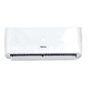 thumbnail image 2 of Aire Acondicionado Minisplit 1ton Frío AC121CF Hisense, 2 of 4