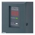 thumbnail image 2 of Regulador Koblenz ER-2550 1 Pieza, 2 of 4