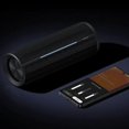 thumbnail image 1 of Bocina Xiaomi Bocinas Portatiles Bluetooth Speaker Harman AudioEFX IP67 BT5.3 NFC RGB, 1 of 3