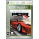 thumbnail image 1 of PGR - Project Gotham Racing - Xbox 360 Microsoft xbox 360, 1 of 2