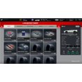 thumbnail image 4 of Videojuego Sony Gran Turismo 7 Standard Edition PS4, 4 of 9