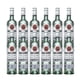 thumbnail image 1 of Pack de 12 Ron Bacardí Blanco 700 ml Bacardí, 1 of 4