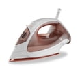 thumbnail image 1 of Plancha Oster de Vapor 3800 Antiadherente Rojo, 1 of 4