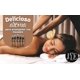 thumbnail image 3 of 6 Botellas de Aceite de Chocolate Puro JYE Natural 60 ml cada uno, 3 of 5