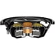 thumbnail image 3 of Pioneer TS-A3000LS4 12 Zoll / 30cm 400W Flach-Subwoofer, 2X 2 Ohm, Einbautiefe: 90mm, 3 of 3