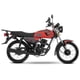 thumbnail image 2 of Motocicleta FT150 Color Rojo 2026, 2 of 4
