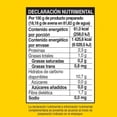 thumbnail image 2 of Hojuela de avena Granvita de grano entero 425 g, 2 of 4