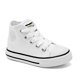 thumbnail image 1 of Tenis Bubble Gummers Blanco para Preescolar Niña, 1 of 2