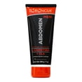 thumbnail image 1 of Thermogel reafirmante Torongia Men para abdomen L-carnitina + CLA 200 g, 1 of 5