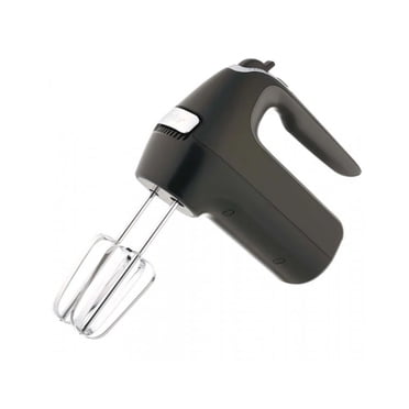 Batidora de Mano 7 Velocidades Negro Oster 2169820