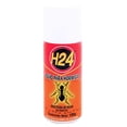 thumbnail image 1 of Insecticida en Polvo H24 para Hormiga de 100 g, 1 of 5