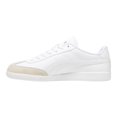 thumbnail image 2 of TENIS PUMA HOMBRE 9 T BLANCO 39817403 blanco 260, 2 of 6