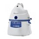 thumbnail image 1 of Aspiradora Multiusos Koblenz WD-380 K2B, 1 of 1