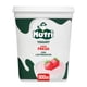 thumbnail image 1 of Yogurt batido Nutri fresa 900 g, 1 of 6