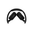 thumbnail image 2 of Audífonos On-Ear Philips TAH2209 Inalámbricos Negro, 2 of 2